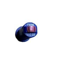 AVI-TWIN 110-03 Распылитель ALBUZ