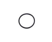 G10061T Прокладка TM1 1/2 " 3.00х29.2 OR2623299