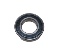 80209/6209 ZZ Подшипник HARP (ХАРП)