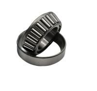 2790/2720 Подшипник ART