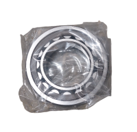 NU212 Подшипник (SKF)