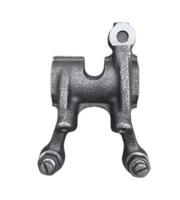 840-1007110-01/02 Коромысло впускных клапанов