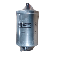 320/A7170 Фильтр топливный тонкой очистки (320/07394) JCB