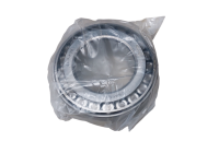 7815 A Подшипник CRAFT