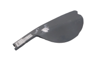 2111/21-001/0 Отвал крайний левый