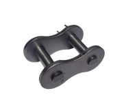 С-ПР-50,8-227 Звено соединительное