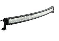 CH032 Фара светодиодная 240W 80 диодов по 3W (дальний свет)