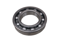 212/6212 Подшипник ГПЗ