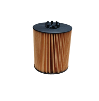 LF16043 (P7233, RE509672, LP5979) Фильтр масляный