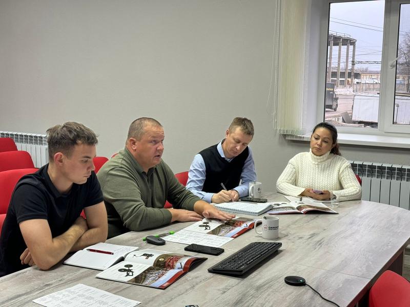 Учиться! Учиться! Учиться!