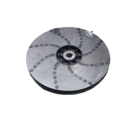 СН-8.23.06.38.000 Крыльчатка