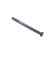 М12х160 Болт шгр кл. пр. 10.9 ГОСТ 7798/DIN931 (100шт=15,48 кг)