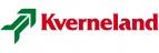 Kverneland
