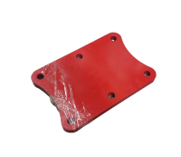 2167/21-001/0 Пластина держателя вала