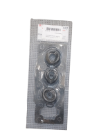 КН-6117 Р/к Р-160 З/1-222 для ремонта гидрораспределителя