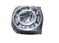 313/6313 Подшипник RandX