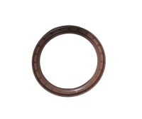 110х135х12-2.2 ТС Сальник (манжета армир.) ФТОР