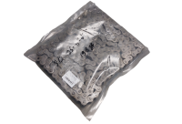 80-1 (ПР-25,4-60) Цепь (1шт=5,029м, 198зв.) BQ