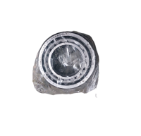 LM48548/LM48510/LM48500 LA Подшипник TIMKEN