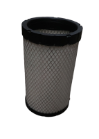 RE587794-JLI Фильтр воздушный