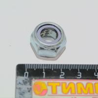 М12 Гайка DIN985 СТОП BELLOTA (с НДС) 