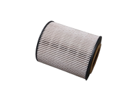 E412KP02D55 Фильтр топливный (аналог P550837, F716201060070)