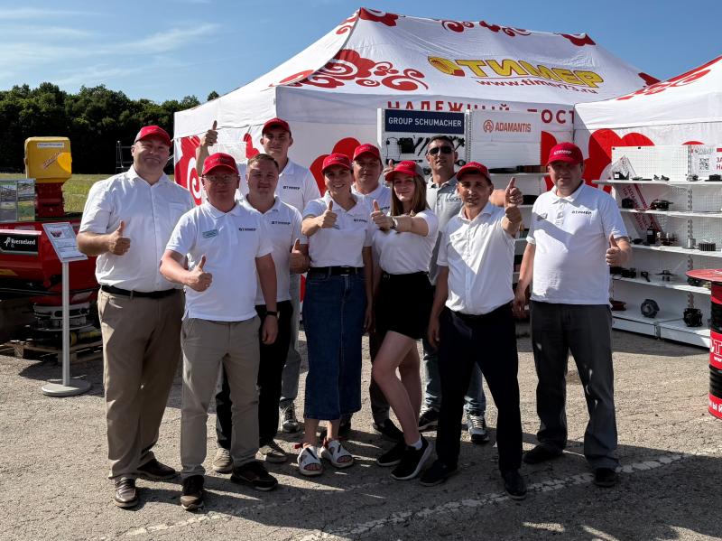  Спасибо за теплый приём, Чувашия! 