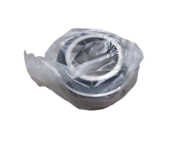 UC209/YAR209 2F/480209 Подшипник NTE