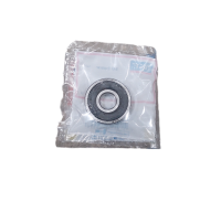 180029/629 2RSH Подшипник SKF KZ