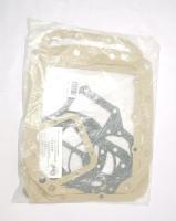 20018_36501 Комплект прокладок КПП МТЗ-1221 (паронит)