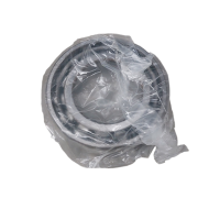 22210/N210 Подшипник NTN