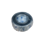 3056208/3208 2RS Подшипник ART