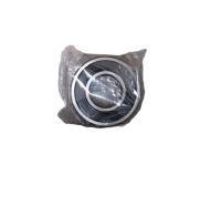 6204-2RSH/C3 Подшипник SKF