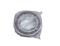 6012-2NSEC3 Подшипник Nachi