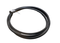 AP1003332 Ремень Optibelt (аналог 545689.0)