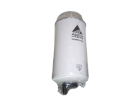 V836867595 ТОПЛИВНЫЙ ЭЛЕМЕНТ 