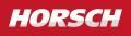 Horsch (з/ч)