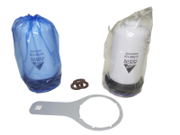 V837091624 Комплект топливного фильтра (V837091130)