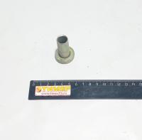 МС 30.08.00.000А-02 Втулка