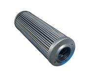 ML142MG Фильтр гидравлический (ан.Агко ACP0552980) Китай