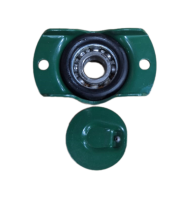 616.23.270 Комплект подшипник