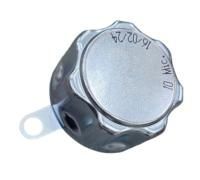 62415 Крышка гидравлического бака (Ан.)