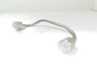 240-1104300-Б Трубка топливная высокого давления