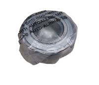 1680207/UH208/35-2S Подшипник SNR