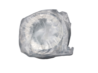 7509/32209 Подшипник MCB