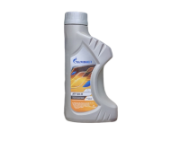 253651854 Масло трансмиссионное Газпромнефть ATF DX III, канистра 1л