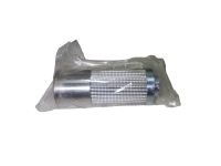 6298190M91 ФИЛЬТРУЮЩИЙ ЭЛЕМЕНТ (10131010/010421/0204751, БРАЗИЛИЯ)