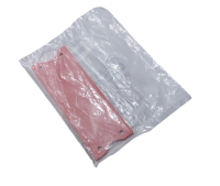 AG229661 Пластина KZ