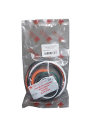 КН-6030 Р/к К-700/744 гц подъема мех-ма навески пр-ва ПТЗ (К-700-125.63/2-ПП)