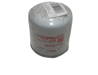 WF2071МВ Фильтр системы охлаждения (WF2071)